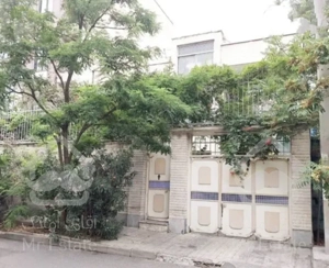 کلنگی،مناسب سکونت،دهکده المپیک،شهرک چشمه