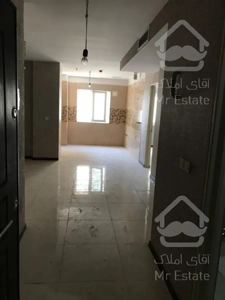 ۶۵ متری خوش نقشه