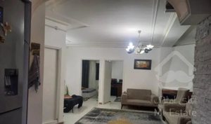 فروش آپارتمان ۷۸ متری اتوکاپ بازسازی شده شیک وتمیز