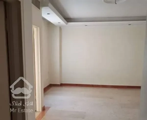 50متر فردوس غرب فول امکانات