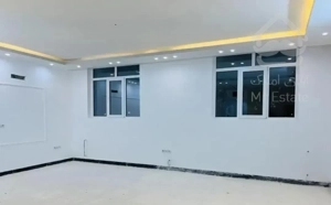 فروش آپارتمان بلوارمدرس