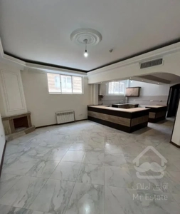 صارمی ۱۲ / ۸۵ متر / اسانسور دار