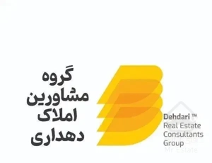 فروش آپارتمان/3خواب/صفر/تکمیل/تک واحدی