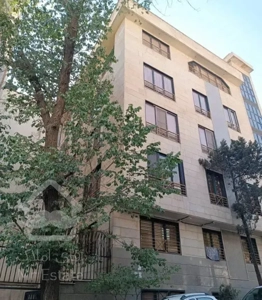 ۱۴۸متر تکواحدی ۳خواب
