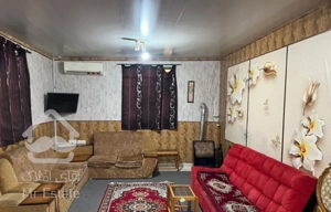 اجاره  ویلا باغ دربستی رشت