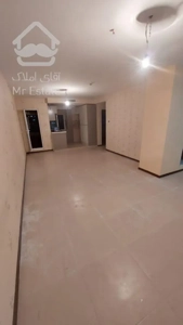 ۸۹ متری با ویو ابدی و بدون مشرف