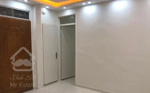 اپارتمان۳۷متر/فول بازسازی/جیحون