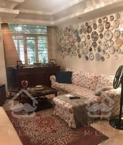 اوین کوهسار٥٠ متر١ خواب