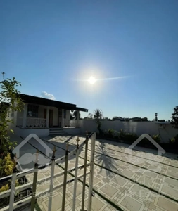 ویلا شهرکی لتینگان