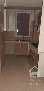 ۵۵متری   ۱ خوابه  جنت آباد مرکزی