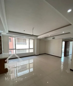 ۹۵ متر ۳ خواب نوساز سازمان برنامه