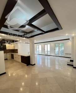 شمال جردن ۱۵۵ متر ۳ خواب ۲ پارکینگ