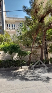 ۴۰۰ متر کلنگی/ بر ۱۷ / ویلایی