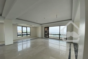 برج باغ ۳۲۵ متر ۴ خواب هتلینگ/ کلید نخورده