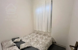 رهن واجاره آپارتمان مبله عباس آباد ،میرعماد،بهشتی