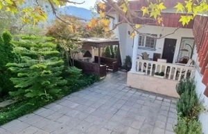 منزل اجاره ای