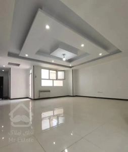 آپارتمان ۳خواب گوهردشت فاز ۲