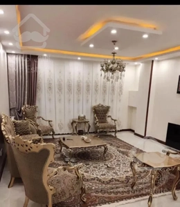 70متر 1خواب خوش نقش و شیک (1401)