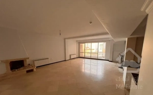 130 متر 3 خواب تک واحدی «شهرک غرب توحید»