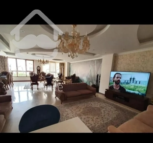 تاپ لوکیشن/171متر/2پارکینگ سندی/بدون مشابه درمنطقه