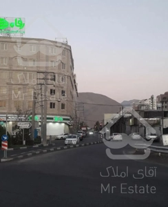 آپارتمان ۵۰متری