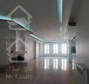 آپارتمان130متری/2قدمی ایران مال/3خوابه فول/برج