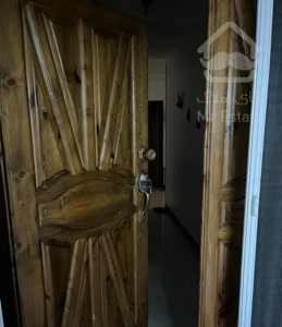 اجاره/اپارتمان/یک خوابه/با لوازم