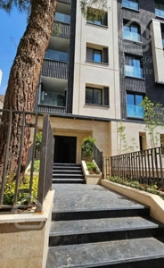 ۱۰۰متر خواجه عبدالله تیسفون