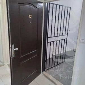 آپارتمان ۵۵متری یک خوابه