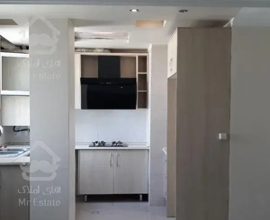 ۸۰ متر   فول امکانات   خوش چیدمان   موقعیت اداری