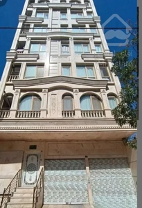 اپارتمان نزدیک حرم رضوی/امام رضا/نواب/عیدگاه