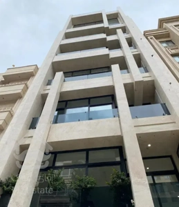 ۳۵۵ صفر / اول هاشمیه فرشته/ تکواحدی