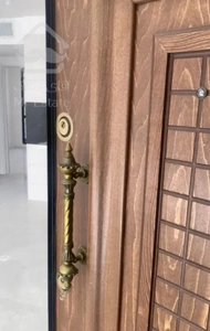 فروش آپارتمان ۵۶ متری / فرهنگیان خورشید