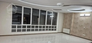 فروش آپارتمان/۱۱۰متر/اقبال(برسلانی)فول امکانات