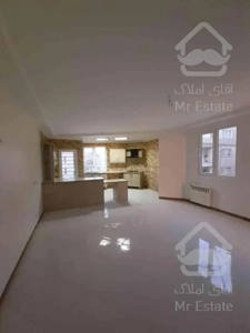 76 متر تک واحدی / 5 ساله  بلوار فردوس