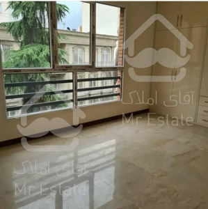 ۸۵ متر خوش نقشه دوکله نور سازمان برنامه