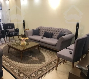 فروش واحد ۶۸منر ۲ خواب در بهترین لوکیشن منطقه