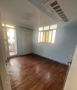 ۷۸ متری طبقه ۹ در باغ فیض