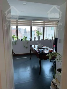 ۹۳ متر سنداداری صادقیه فردوس شرق