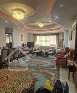 فروش ۲ خواب،