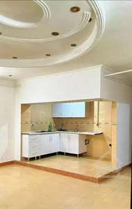 واحد ۷۵ متری بسیار تمیز