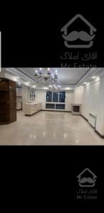 رهن و اجاره واحد ۱۴۰ متر بلوار فردوس