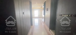 گیشا 123 متر 3 خواب / 2 پارکینگ سندی