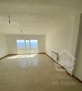 آپارتمان با ویو خاص