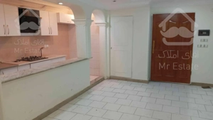 آپارتمان ۵۸متری یکخوابه فردوس غرب