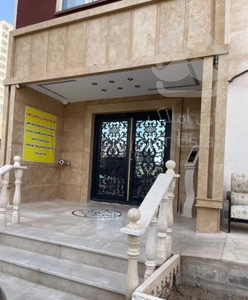 فاز ۵ پردیس