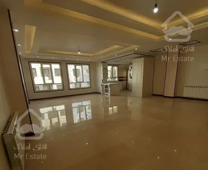 ۱۱۵ متر/۲ خواب /برج مجلل امپریال چیتگر