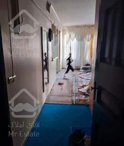 اپارتمان ۷۰ متری یک خوابه