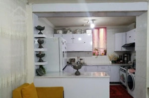 فروش آپارتمان ۷۷ متری ۲ خوابه