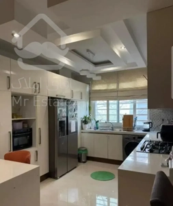 ۹۲ متر قلب دیباجی دولت ۲ پارکینگ سندی ۱مستر